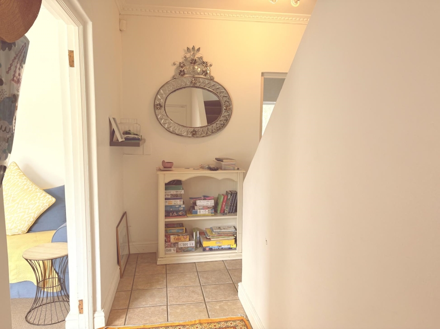 4 Bedroom Property for Sale in Kronenzicht Western Cape